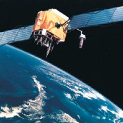GNSS i lokacijski bazirani servisi