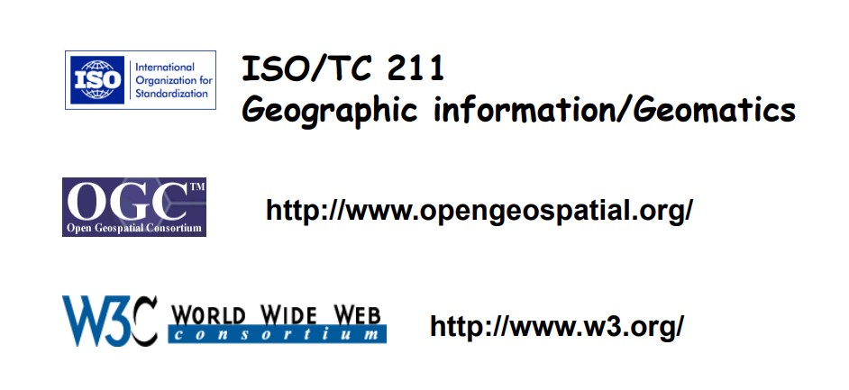 6 Geoinformatika