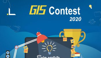 Otvorene prijave za GIS Contest