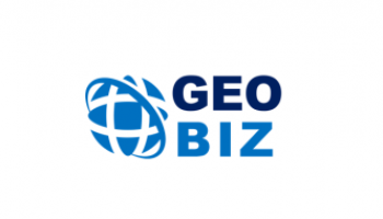 Prvi bilten projekta “GeoBiz”