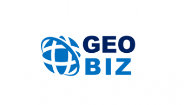 Treći bilten projekta “GeoBiz”