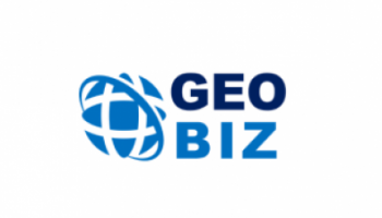 Deveti bilten projekta “GeoBiz”
