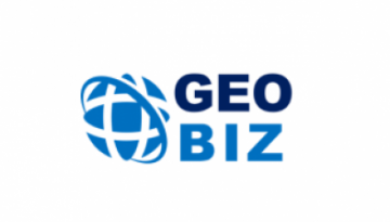 New “GeoBiz” newsletter is released