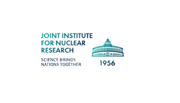 Zajednički institut za nuklearna istraživanja:  Platforma za međunarodnu saradnju u nauci i tehnologiji