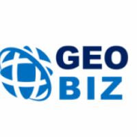 Petnaesti i šesnaesti bilten projekta “GeoBiz”