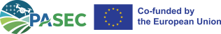 Održana prva obuka u okviru Erasmus+ CBHE PASEC projekta